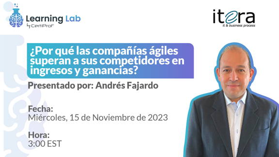 learning-lab-certiprof-brasil